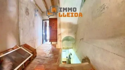 Adosado de 3 dormitorios en Lérida, Spain No. 265488