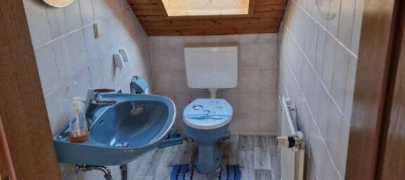 Casa de 8 habitaciónes en Kulmbach, Germany No. 340294 36