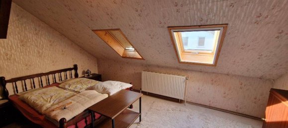 Casa de 8 habitaciónes en Kulmbach, Germany No. 340294 40