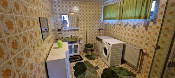 Casa de 8 habitaciónes en Kulmbach, Germany No. 340294 17