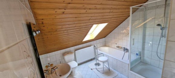 Casa de 8 habitaciónes en Kulmbach, Germany No. 340294 44