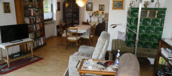 Casa de 8 habitaciónes en Kulmbach, Germany No. 340294 27