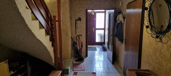 Casa de 8 habitaciónes en Kulmbach, Germany No. 340294 11