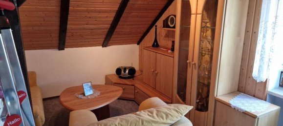 Casa de 8 habitaciónes en Kulmbach, Germany No. 340294 39