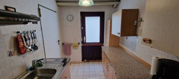 Casa de 8 habitaciónes en Kulmbach, Germany No. 340294 12