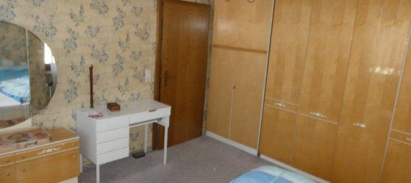 Casa de 8 habitaciónes en Kulmbach, Germany No. 340294 30