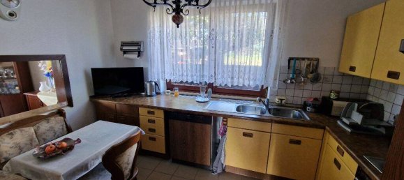 Casa de 8 habitaciónes en Kulmbach, Germany No. 340294 31