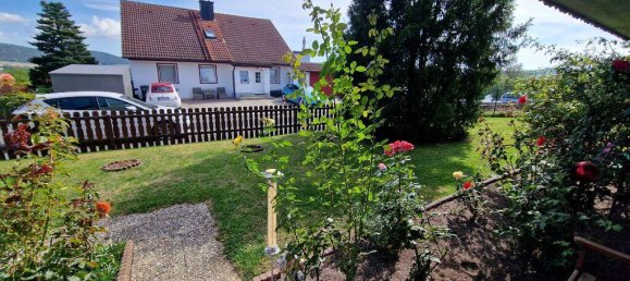 Casa de 8 habitaciónes en Kulmbach, Germany No. 340294 6