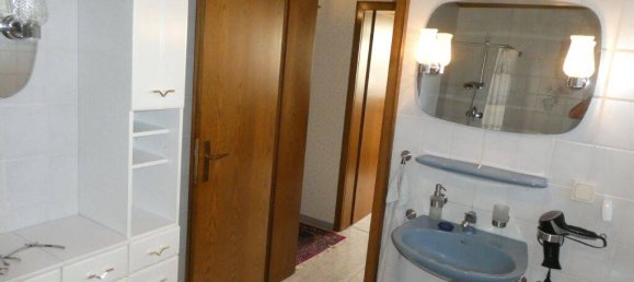 Casa de 8 habitaciónes en Kulmbach, Germany No. 340294 47