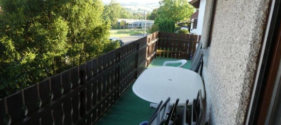 Casa de 8 habitaciónes en Kulmbach, Germany No. 340294 25