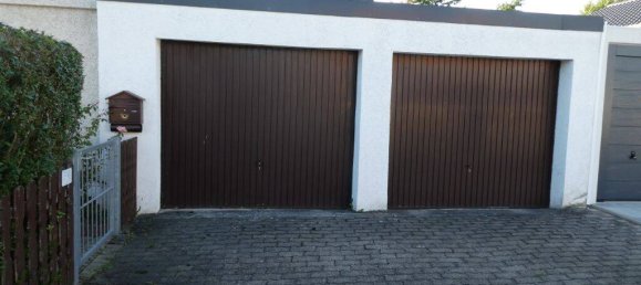 Casa de 8 habitaciónes en Kulmbach, Germany No. 340294 10