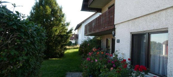 Casa de 8 habitaciónes en Kulmbach, Germany No. 340294 3