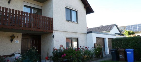 Casa de 8 habitaciónes en Kulmbach, Germany No. 340294 2