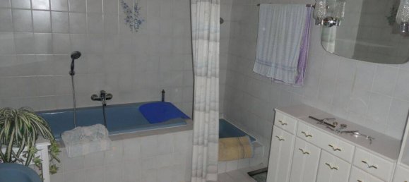 Casa de 8 habitaciónes en Kulmbach, Germany No. 340294 35