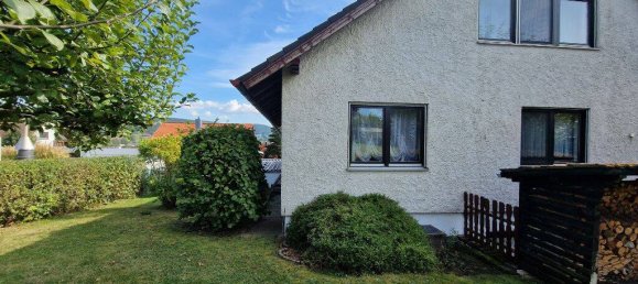 Casa de 8 habitaciónes en Kulmbach, Germany No. 340294 4