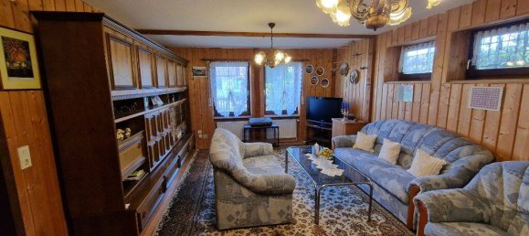 Casa de 8 habitaciónes en Kulmbach, Germany No. 340294 13