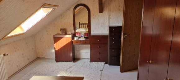 Casa de 8 habitaciónes en Kulmbach, Germany No. 340294 41