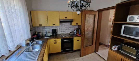 Casa de 8 habitaciónes en Kulmbach, Germany No. 340294 32