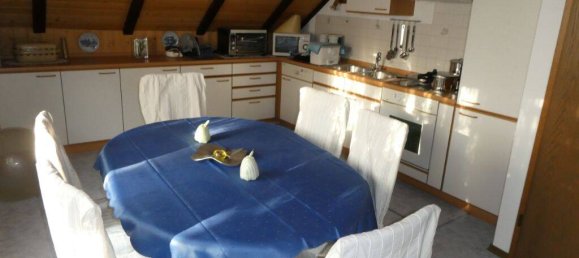 Casa de 8 habitaciónes en Kulmbach, Germany No. 340294 38