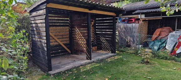 Casa de 8 habitaciónes en Kulmbach, Germany No. 340294 9