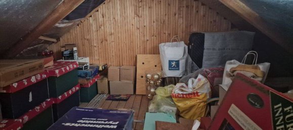 Casa de 8 habitaciónes en Kulmbach, Germany No. 340294 49