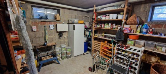 Casa de 8 habitaciónes en Kulmbach, Germany No. 340294 20