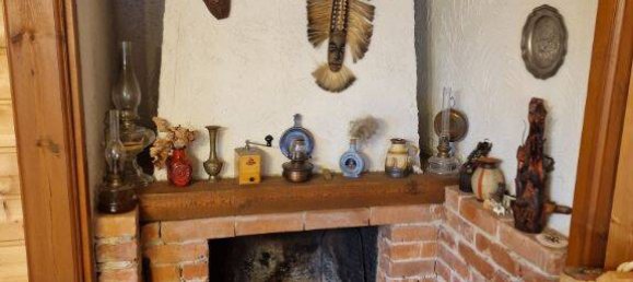 Casa de 8 habitaciónes en Kulmbach, Germany No. 340294 15