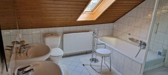 Casa de 8 habitaciónes en Kulmbach, Germany No. 340294 46