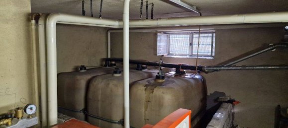 Casa de 8 habitaciónes en Kulmbach, Germany No. 340294 22