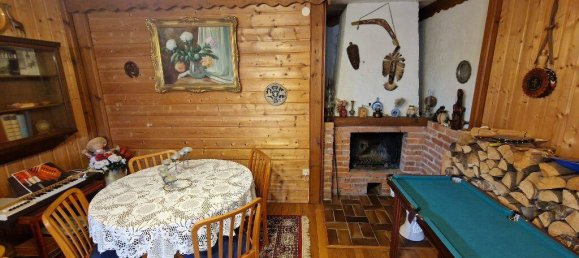 Casa de 8 habitaciónes en Kulmbach, Germany No. 340294 14