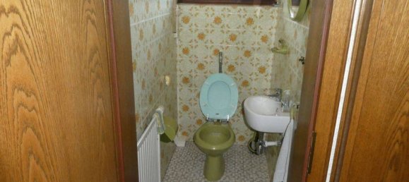 Casa de 8 habitaciónes en Kulmbach, Germany No. 340294 19