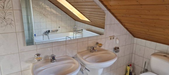 Casa de 8 habitaciónes en Kulmbach, Germany No. 340294 45