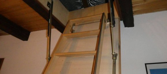 Casa de 8 habitaciónes en Kulmbach, Germany No. 340294 48