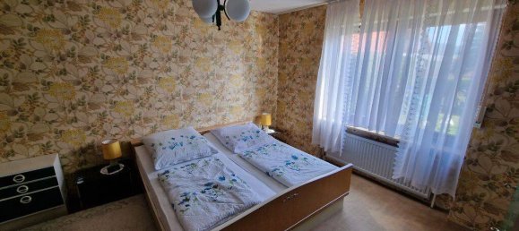 Casa de 8 habitaciónes en Kulmbach, Germany No. 340294 16