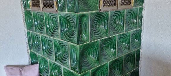 Casa de 8 habitaciónes en Kulmbach, Germany No. 340294 28