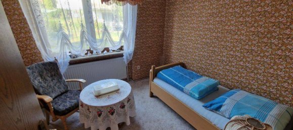 Casa de 8 habitaciónes en Kulmbach, Germany No. 340294 33