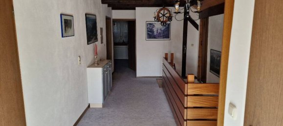 Casa de 8 habitaciónes en Kulmbach, Germany No. 340294 23