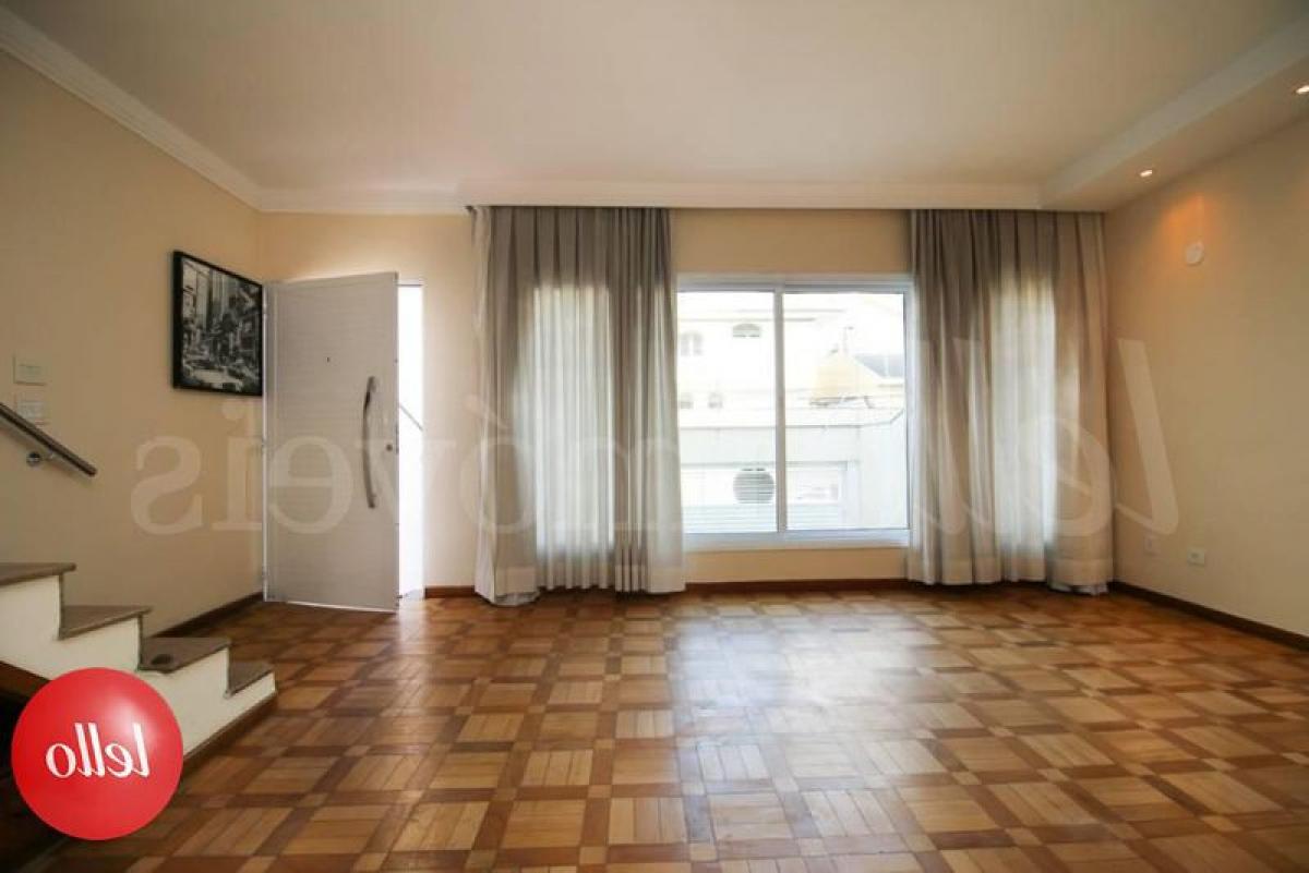 3 غرف نوم منزل في Sao Paulo, Brazil رقم 452966