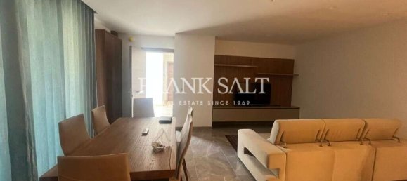 2 chambres Appartement à Saint Julian's, Malta No. 10123 5