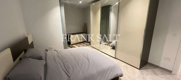 2 chambres Appartement à Saint Julian's, Malta No. 10123 21