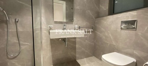 2 chambres Appartement à Saint Julian's, Malta No. 10123 9