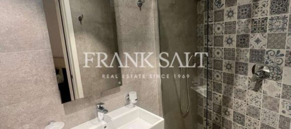 2 chambres Appartement à Saint Julian's, Malta No. 10123 22