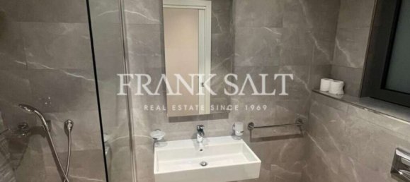 2 chambres Appartement à Saint Julian's, Malta No. 10123 19