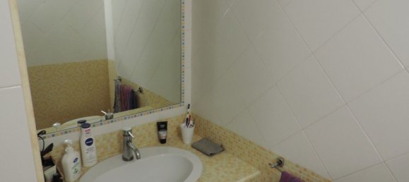 3 bedrooms Apartment in Tivoli, Italy No. 336101 19