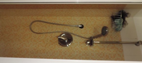 3 bedrooms Apartment in Tivoli, Italy No. 336101 23