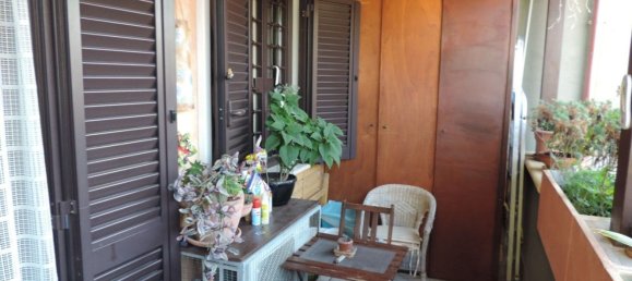 3 bedrooms Apartment in Tivoli, Italy No. 336101 15