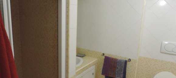 3 bedrooms Apartment in Tivoli, Italy No. 336101 20