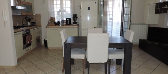 3 bedrooms Apartment in Tivoli, Italy No. 336101 5