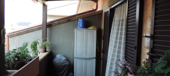 3 bedrooms Apartment in Tivoli, Italy No. 336101 14