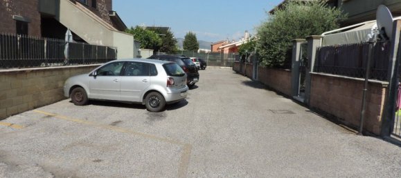 3 bedrooms Apartment in Tivoli, Italy No. 336101 27
